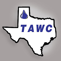 TAWC