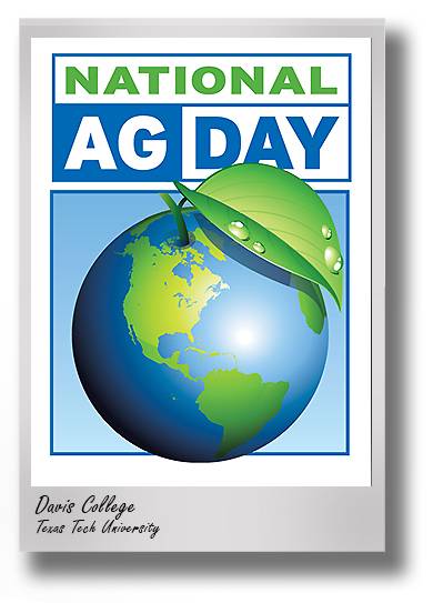 ssc-2024-national-ag-day-drop