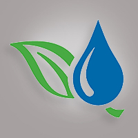 irrigation icon