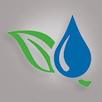 TAWC brings home National Water & Energy Conservation Award