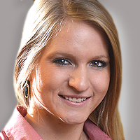 Agricultural Council: Kieschnick named December &#039;Aggie of the Month&#039;