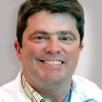 Mark Miller Mark Miller