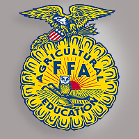 FFA symbol
