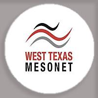 West Texas Mesonet channels critical information to Davis College scientists