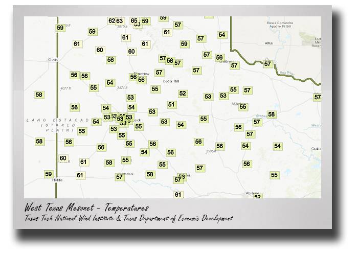 pss-mesonet-drop