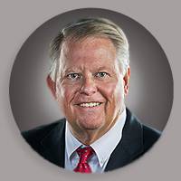CASNR Dean William Brown appointment as dean to end April 30