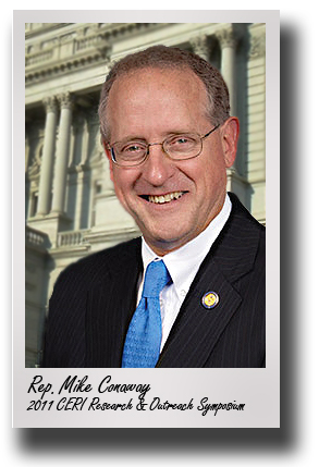 Tech cotton researchers plan research, outreach symposium at Merket