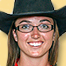 Texas Tech Women's Rodeo Team reigns at Odessa College Rodeo