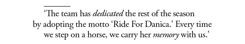afs-jorgenson-obit-quote