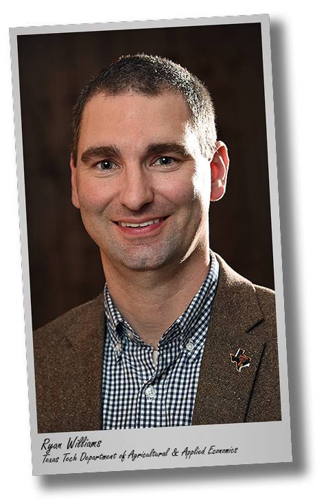 aaec-williams-2019-integrated-scholar-drop