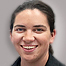 AFS graduate student receives OIA&#039;s International Research Award