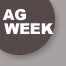 Ag Olympics, Arbor Day and Honors Banquet highlight Ag Awareness Week