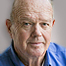 In Profile: Texas Tech honors AFS