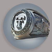 Davis College honors Distinguished Alumni & Outstanding Young Alumni