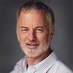 dev-2025-dist-alumni-knowlton-7