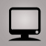 computer icon