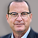 Todd Brashears