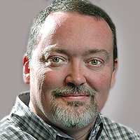 Key Role: CASNR research vital to continued upswing in cotton production