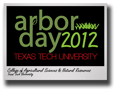 Putting Down Roots: CASNR set to participate in Arbor Day activities