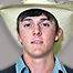 Rodeo Update: Zach Peterson, Taylor Langdon shine at Howard College Rodeo