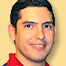 AAEC alum takes research, creative activity award at Texas A&M-Commerce