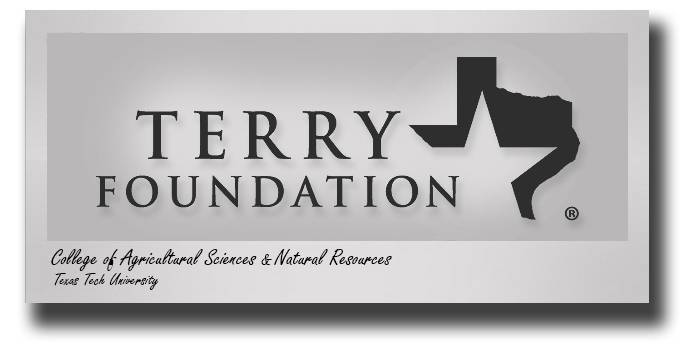 ssc-2019-terry-scholars-announced-drop