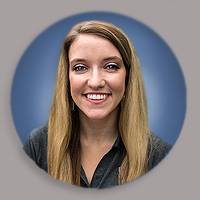 Awesome Recruiters; AFS's Kiker named Agri-Techsan of the Month