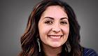 ssc-hire-herring-nall