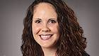 ssc-hire-herring-campbell ssc-hire-herring-campbell