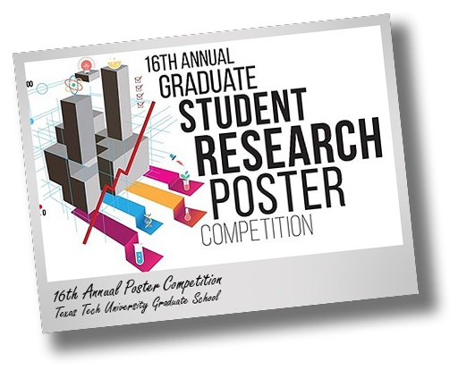 casnr-grad-poster-contest-drop