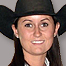 Rodeo Update: Women's rodeo team takes second in NIRA's Southwest Region