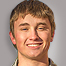 Agricultural Council: Jack Clark named April &#039;Aggie of the Month&#039;
