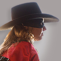 AEC grad Tolboom named new Masked Rider for upcoming school year