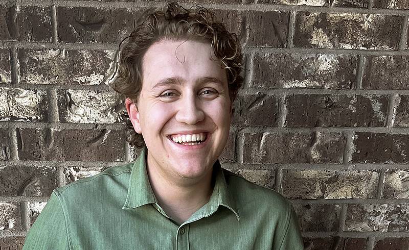 Branding Excellence: Mason Wilke