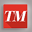AFS scientist featured in 'Every day, I'm a Red Raider' Texas Monthly ad