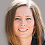 Texas Tech agricultural communications project aims to develop critical thinkers