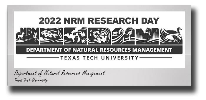 nrm-research-22-day-drop