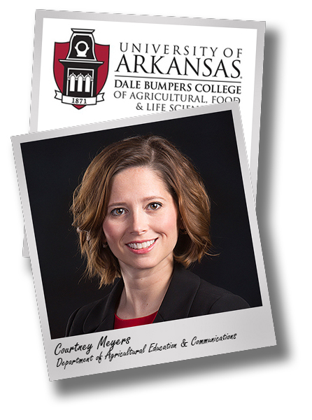 aec-courtney-meyers-alumna-drop