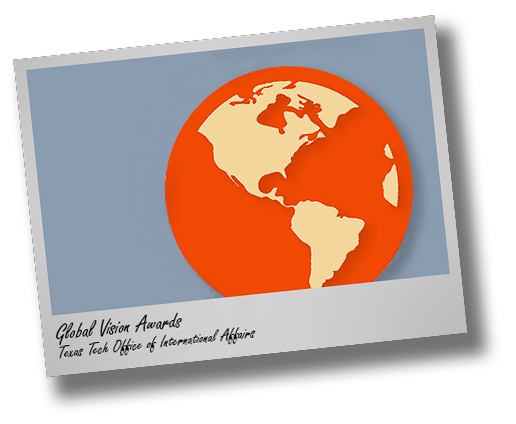 nrm-global-award-farmer-drop