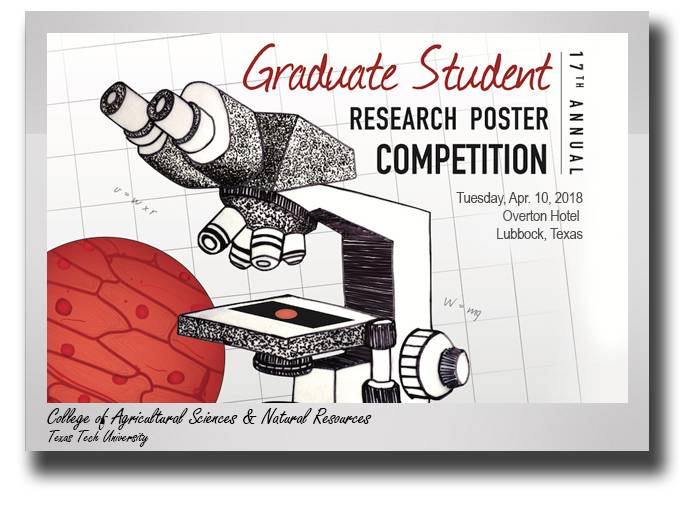 dean-2018-grad-poster-competition-drop