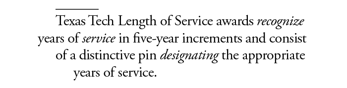 dean-2025-length-of-service-quote