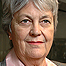 Noted agroecosystem research scientist Vivien Allen announces retirement