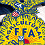 Fantastic Four; Texas Tech represented in top leadership posts of Texas FFA