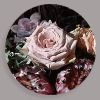 pss-spring-2019-floral-design-200