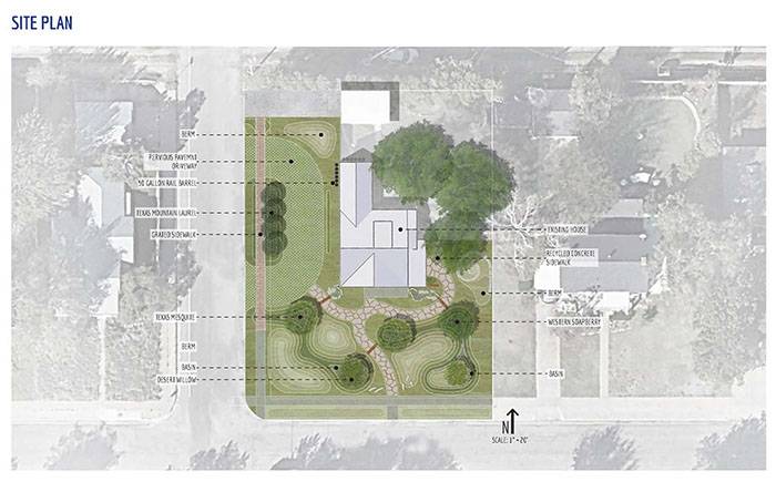 la-2024-asla-drop-3