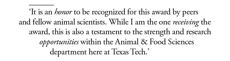 afs-thomas-asas-award-quote