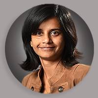 Research Spotlight: Dept. of Plant & Soil Science’s Rajan