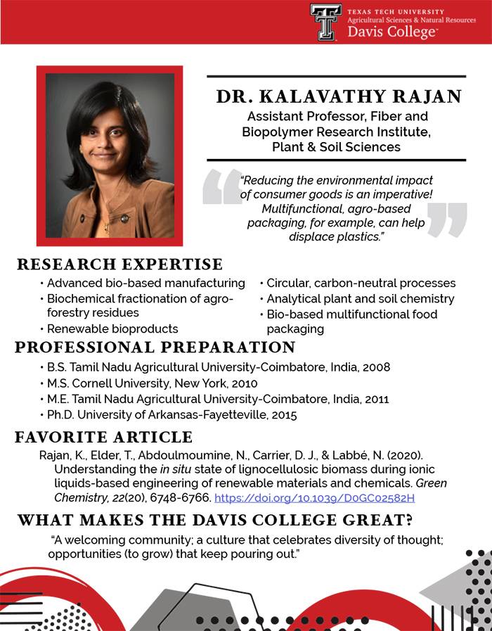 afs-spotlight-rajan-700