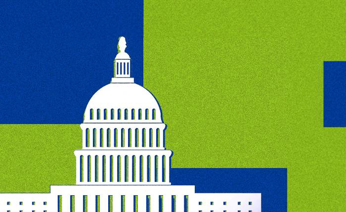 ssc-2024-summer-congress-drop