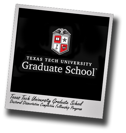 Tech Graduate School awards fellowships to CASNR's Ison and Whibesilassie